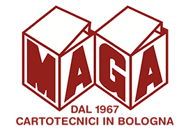 Logo-cartotecnica-maga-1
