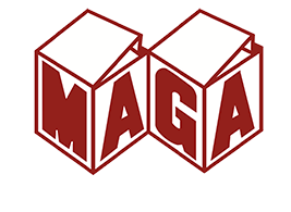 Logo-cartotecnica-maga-2