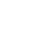 five-2