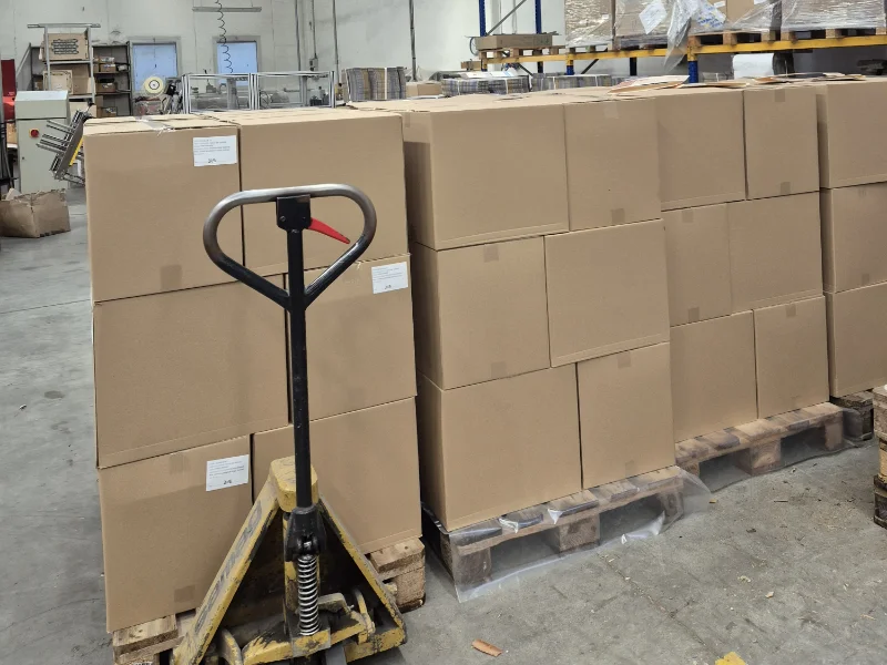 allestimento-manuale-e-automatico-per-imballaggi