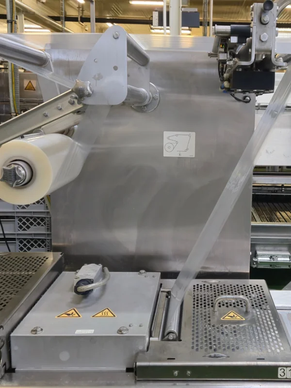 assemblaggio-e-finitura-termica-per-packaging