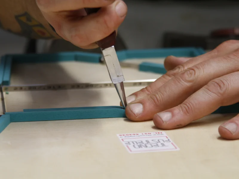 azienda-di-packaging-conto-terzi-san-lazzaro-di-savena