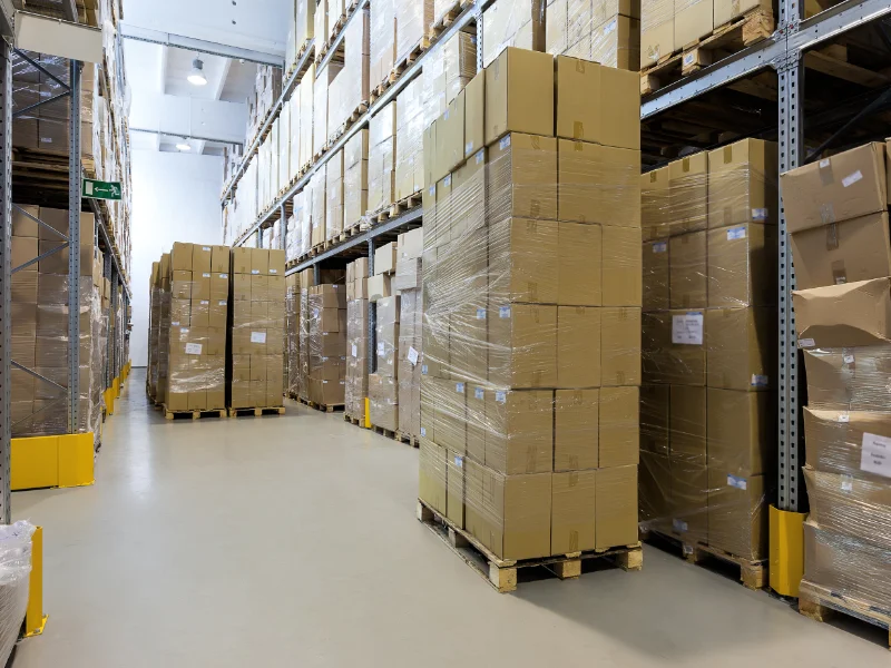 confezionamento-e-allestimento-lotti-packaging-a-san-lazzaro-di-savena