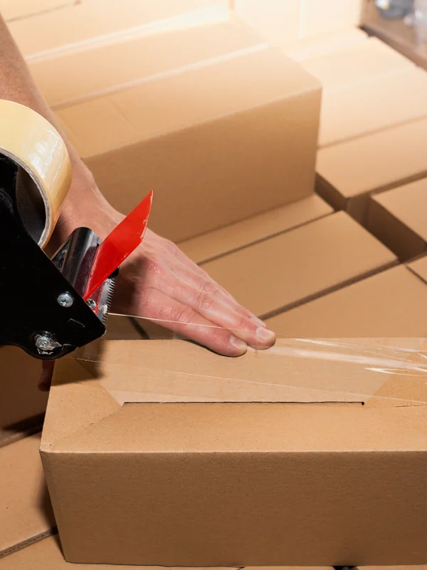 confezionamento-packaging-conto-terzi