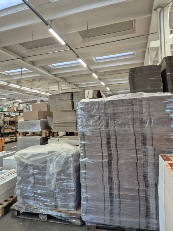 confezioni-solide-sicure-e-facili-da-movimentare