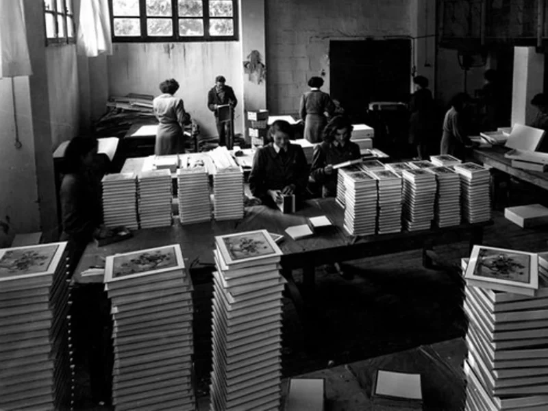 espositori-astucci-packaging-conto-terzi