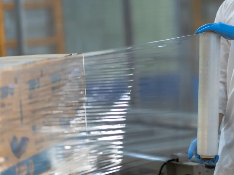 finitura-termica-packaging-con-film-termoretraibile