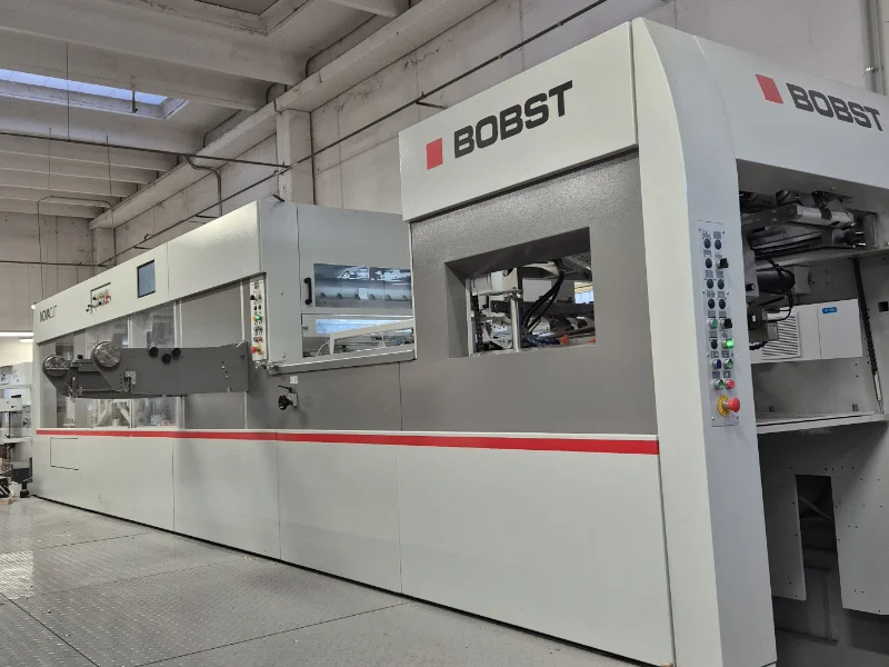 formatrici-e-piega-incolla-per-packaging