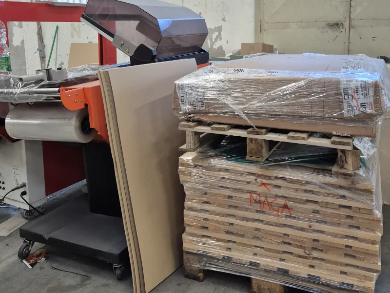 fustellatura-e-finiture-speciali-per-packaging