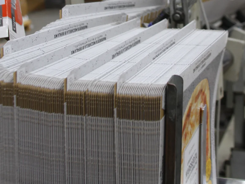 fustellatura-e-lavorazioni-cartotecniche-conto-terzi