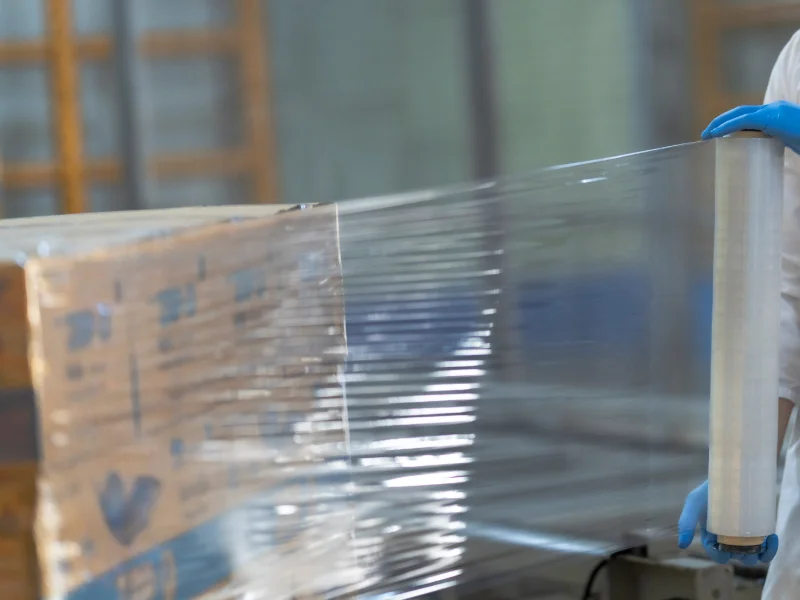 lavorazione-termica-di-supporti-per-imballaggi-conto-terzi