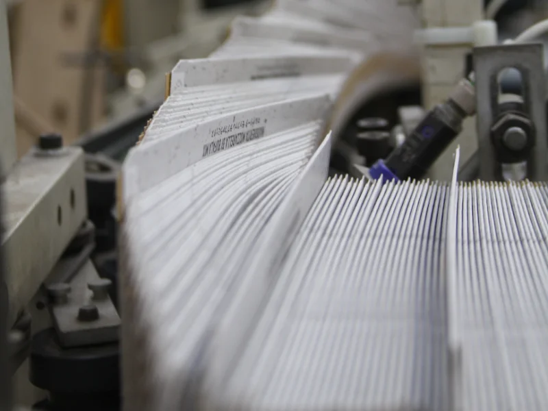 lavorazioni-cartotecniche-con-fustellatura-e-piegatura-bologna