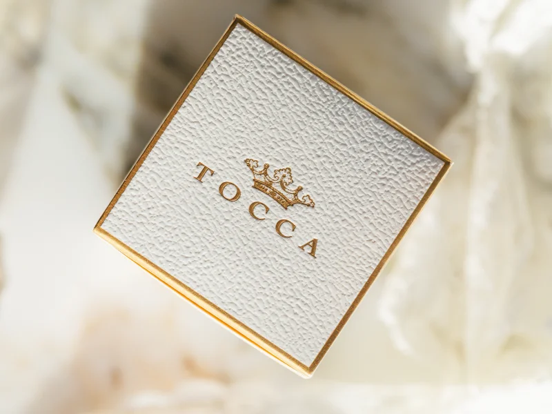 packaging-con-finiture-grafiche-di-pregio