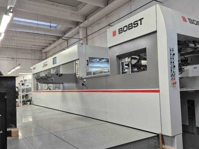 packaging-e-astucci-in-carta-cartone-plastica